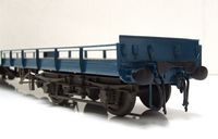 Carflat