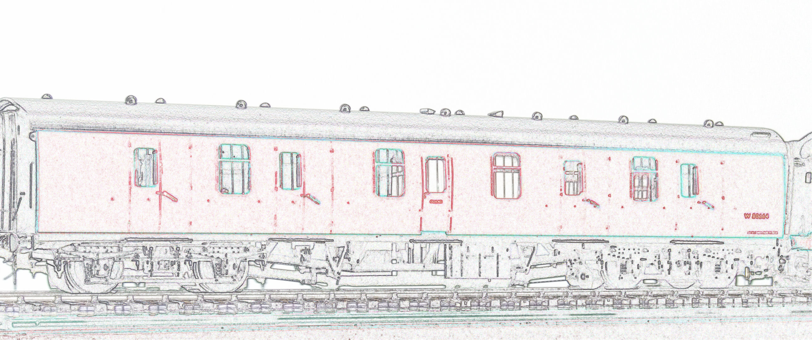 pencil BG image